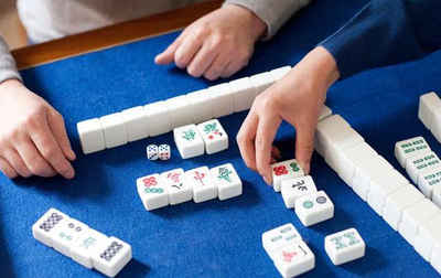 手機麻將開發, 俱樂部功能成為新熱點