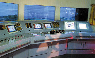 麻將與游戲設備技術解析 源碼、輔助工具與娛樂創(chuàng)新